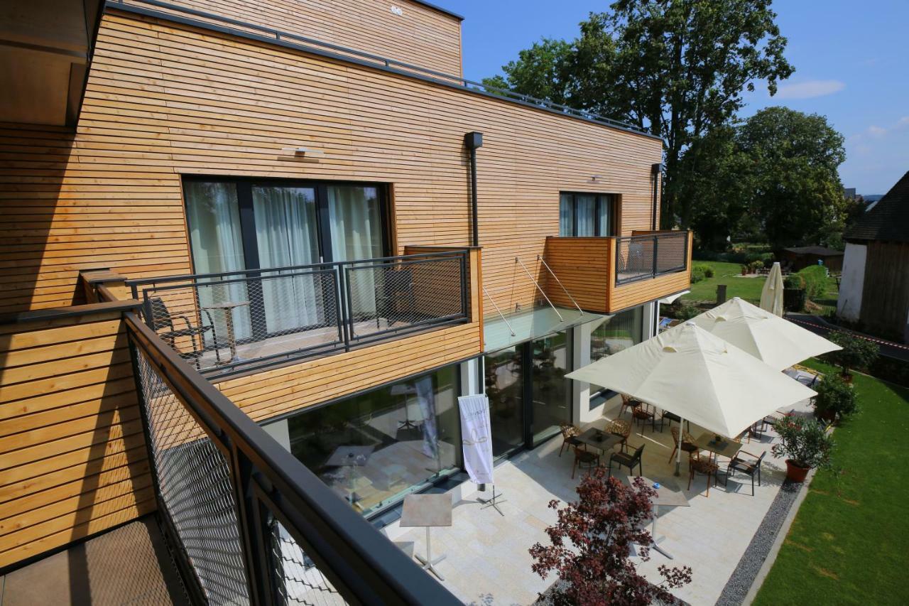 Donau Lodge Ибс ан дер Донау Екстериор снимка